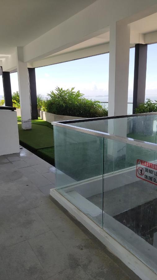 Urban Suites Jsw Georgetown Penang, Malaysia Jelutong Esterno foto